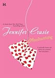  Manhunting by Jennifer Crusie (2007-02-01)