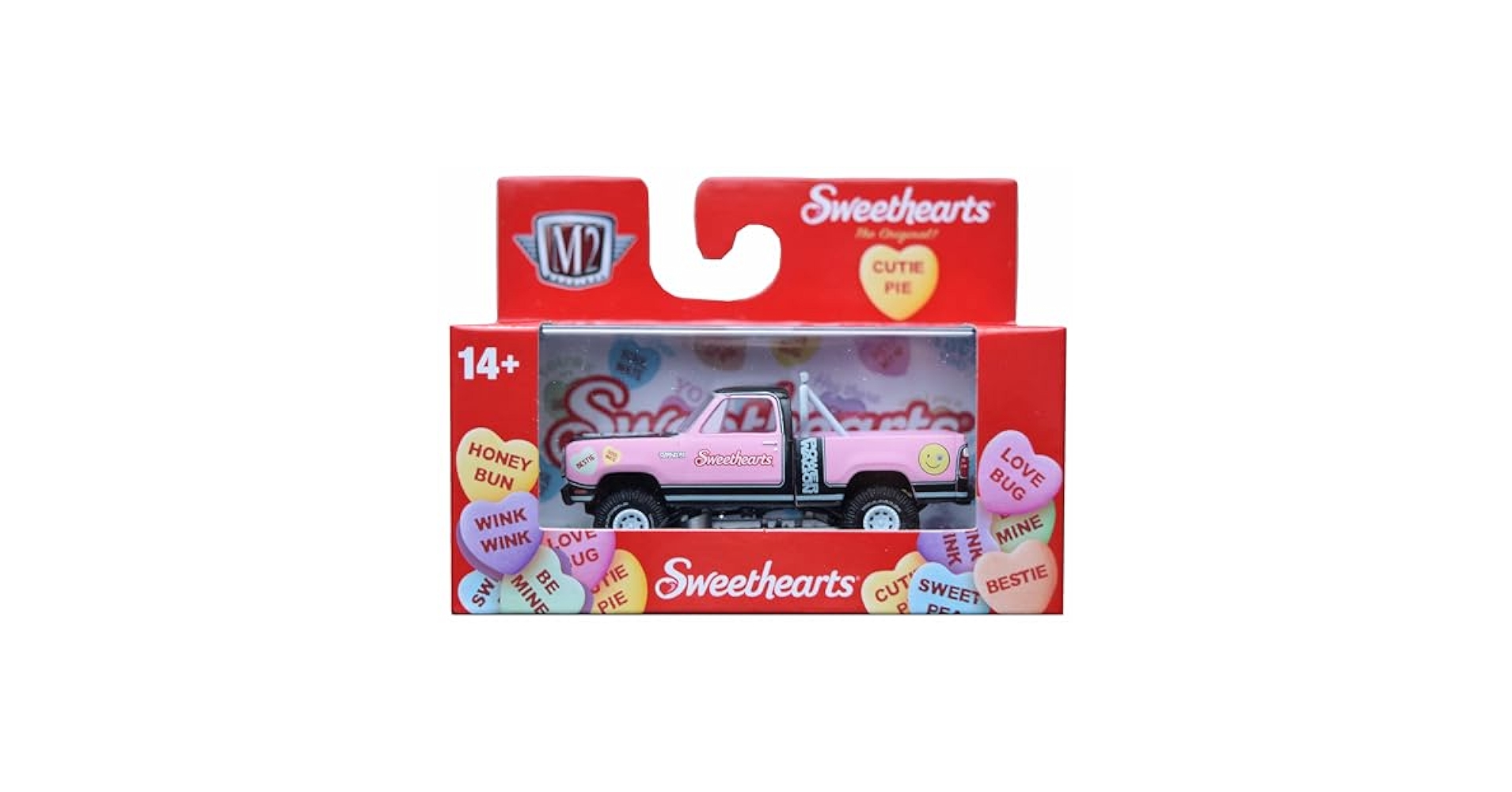 M2 1979 ダッジ 150 マッチョ ワゴン (チェイスカー) 1979 '79 DODGE 150 POWER WAGON PICK M UP TRUCK CHASE M2
