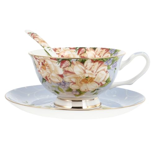 Mobestech IR[q[Jbv ԕ\[T[ Xv[t ϋv퐻 Xg JtF ƗpprhNe