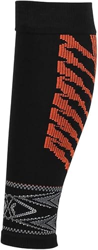 [TAKUMED] J[tX[u ӂ͂T|[^[ jp (L, ubNIW)