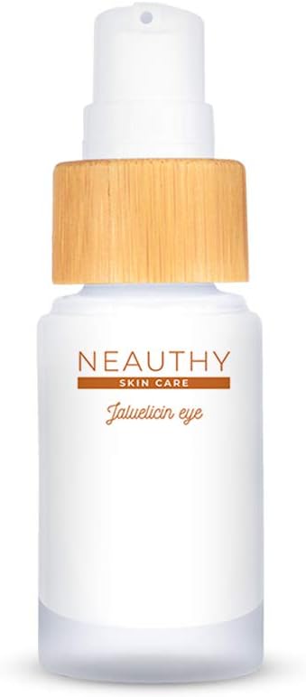 supre lozione per lettini abbronzanti con abbronzanti