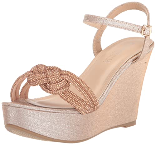 Touch Ups Women's Gemini Platform