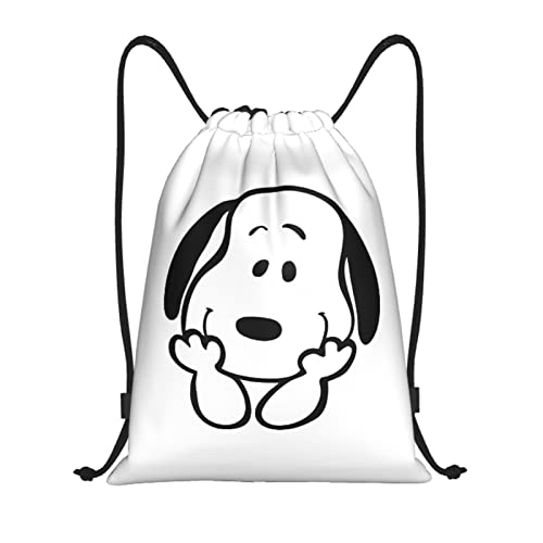 [HTSW] ibvTbN ̎q WTbN j̎q Xk[s[ В ̑ @\ [obO  h Aj LN^[ jp X|[cObY S