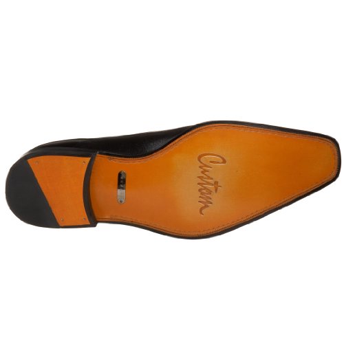 Image of Mezlan Men's Hillegas Oxford