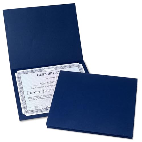 v[ u[ ؖtH_[ 10Zbg 9-1/2C` x 12C` ܂肽 _CJbgR[i[ 80|h lJo[XgbNAƏ؏z_[A^[TCY