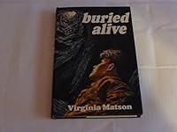 Buried Alive B000MMWMAW Book Cover