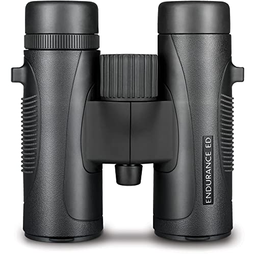 Hawke Endurance ED Binocular miniatura 1