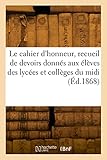 Hachette Livre BNF
