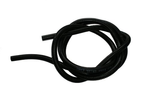 IWH 78404 Marten Protection Corrugated Pipe