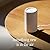 Pura Plus - Smart Fragrance Diffuser for Large Spaces - Automatic Fragrance Vial Detection - Wi-Fi Smart Diffuser for Luxury Home Scenting - White
