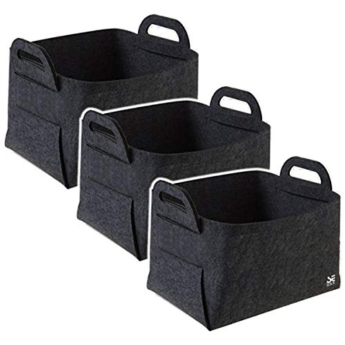 [ {bNX tFg ܂ t  tFgn  k ߗ N[[bg CeA pG (_[NO[i3Zbgj)