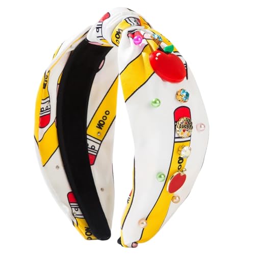 TETING GINING Jt Vw Abv yV CXg[ p[ wbhoh (J[ BA~fBA)