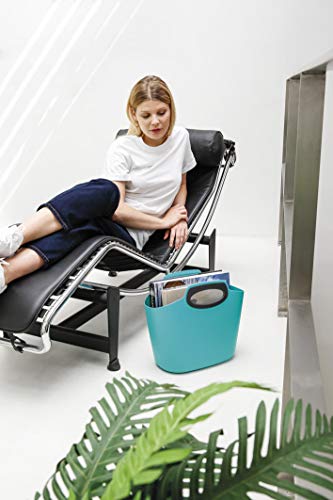 GF Garden, FOR 2 Everyday, Borsa in Plastica