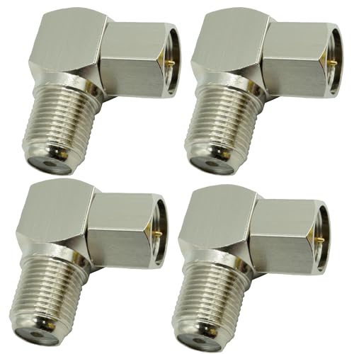 GXGXG[T[rX SSA Service nfWEBS/CSΉ erAeiP[u 4C P[up ϊRlN^ A_v^ F^LϊvO F^X-F^IXL^lWڐ A_v^ (4 SFA-LN-4P)