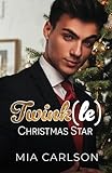 Twink(le) Christmas Star