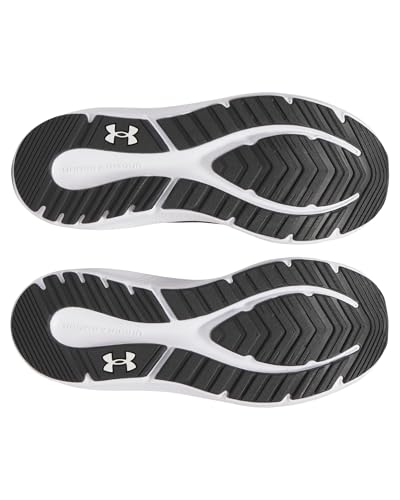 Image of Under Armour Women's Charged Pursuit 4 Sneaker