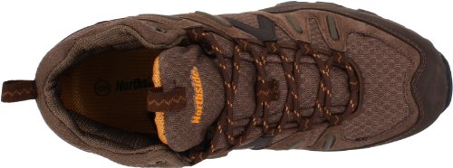 Image of Northside Men's Timberline Mid Hiking Boot