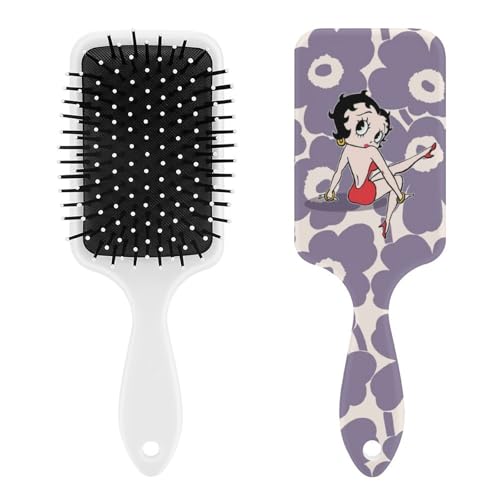 xeB ԕ p[v phuV wAuV  ܂Ȃ }bT[W  fB[X Y p }bT[WuV c TT PA LN^[ lC 킢 ֗ lC