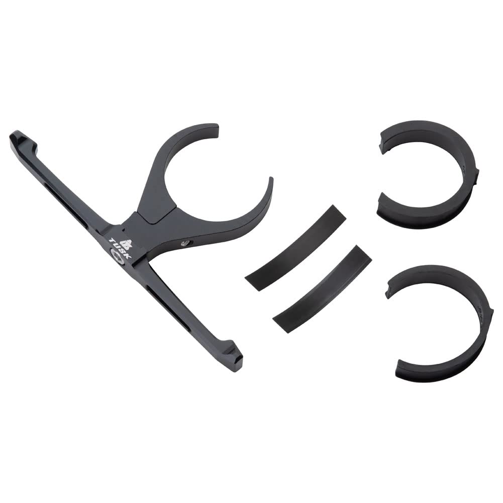 3000LB ATV UTV Winch Kit W/ Solenoid Contactor For Polaris Ranger XP Can Am X3 E - Foto 10