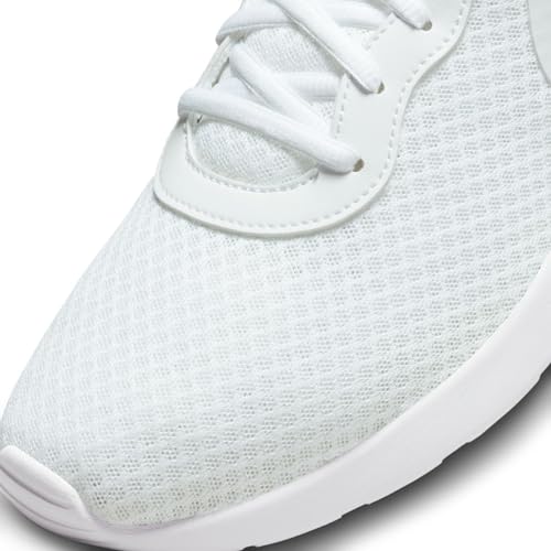 Image of Nike Men Running Shoes