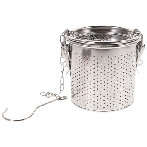 LALAFINA XeXoXPbg ?? C[bV݌v ϐHLb`pړIXpCXoXPbg pO`F[t