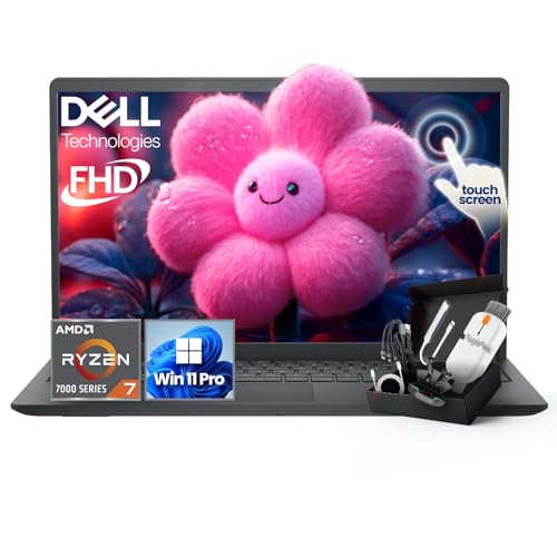Dell Inspiron 15 3535 ^b`XN[m[gp\RAAMD Ryzen 7 7730U (8RAABeats i7-1355U)A15.6C` FHDA64GB RAM | 2TB SSD rWlXm[gp\RRs[^AWi