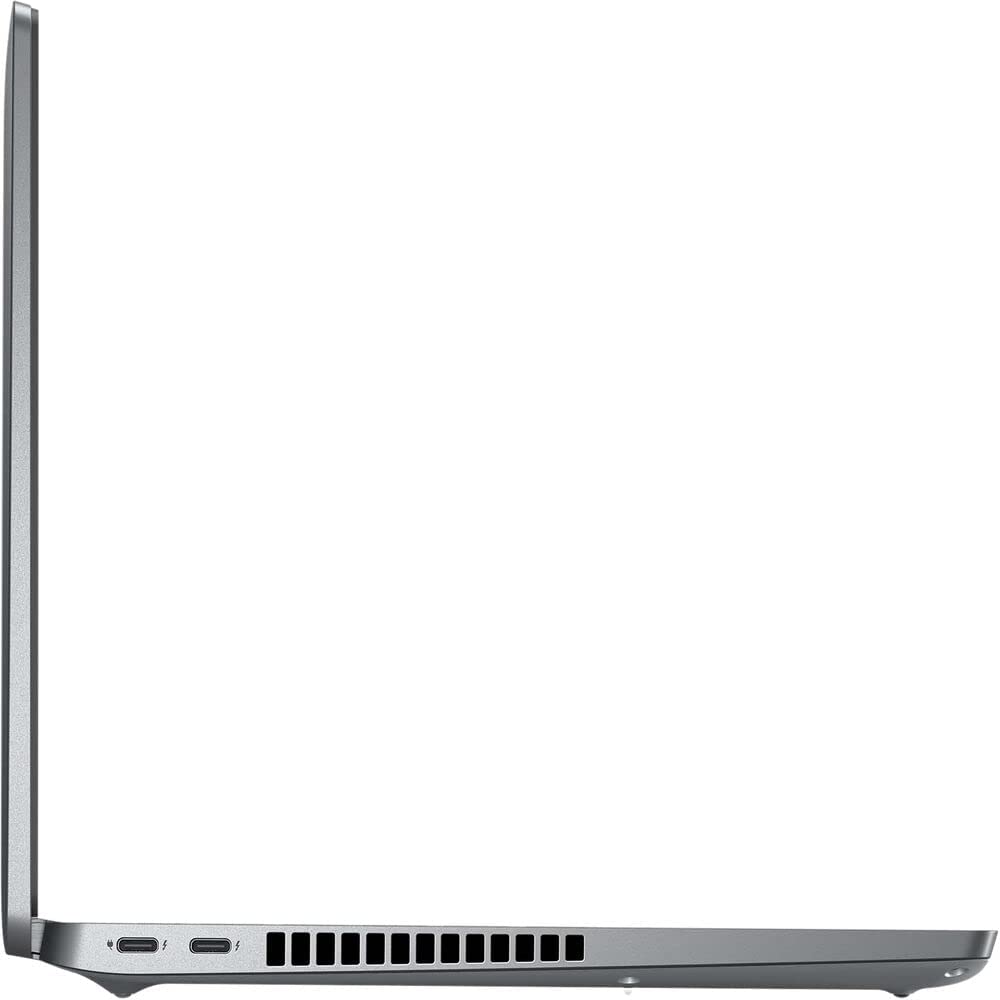 Amazon.co.jp: Dell Latitude 5430 ノートパソコン - 14インチ FHD IPS