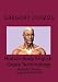 Produktbild Human Body English-Greek Terminology: Multiply Choices Quizzes Volume III
