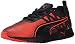 PUMA Men's Pulse XT V2 Inno Running Shoe