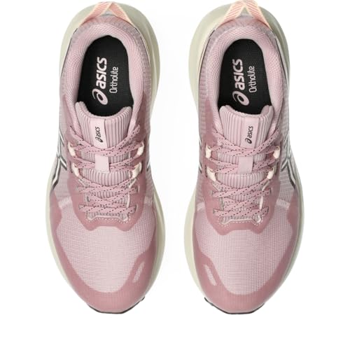 Image of ASICS Gel-Venture 11