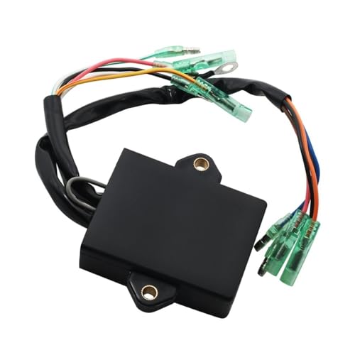 Démarreur pour moteur 2HP à 3.3HP OEM 823034T pièces électriques de rechange