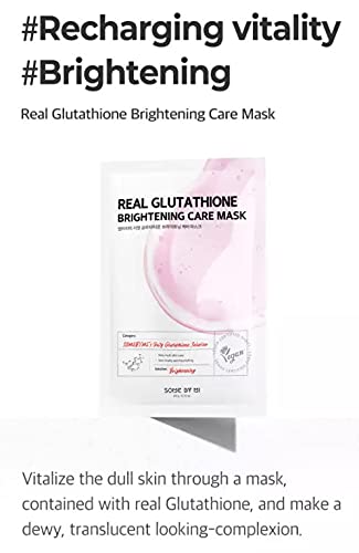 what time of day should you take liposomal glutathione Liposomal Glutathione