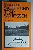 Hamburg und Berlin, Verlag Paul Parey,