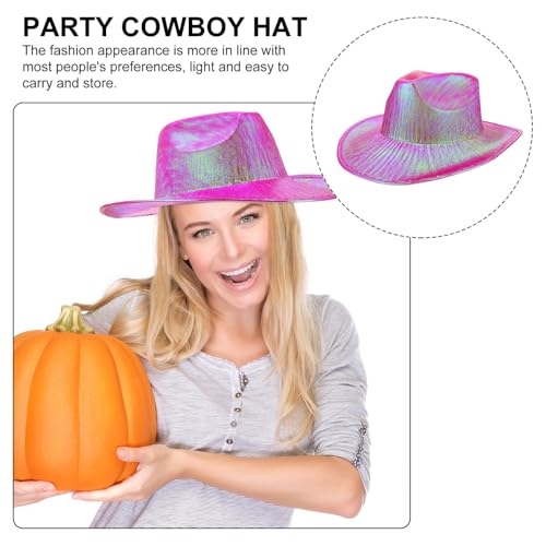 [SOPOTUTU] EGX^X p nbg LLPJ[uhut eX nEBߑp[eB[ANZT[