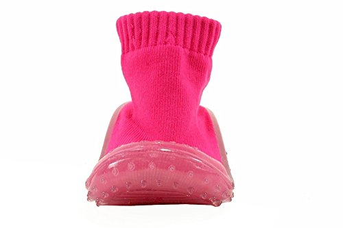 Skidders Girl's Walking2