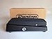 Dunlop GCB-80 Volume Pedal Black