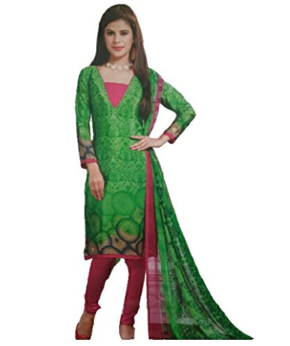 Ladies dress price Clearance