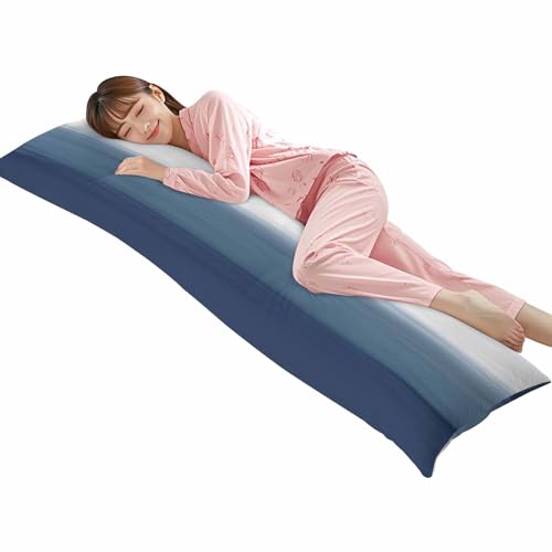 Tamkkuraux �������J�o�[ ���� �O���f�[�V���� �� �z���C�g ���g�� �J�o�[ ���� �_�炩�� �����O �̂т̂� ������� �����x ���E�ȒP �R�� �h�L �ό`���ɂ��� ����\ �܂��炪����₷�� ������ ��150cm×��50cm