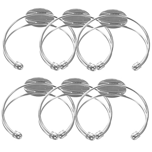 ledmomo 6 uXbgx[X WG[̂߂̃r[Y ߉\ȃuNoO  ԍ bL `F[ Diy `[ x[uXbg Silver