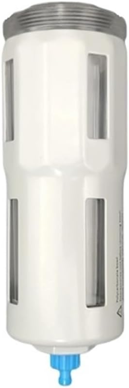 LF/LFR filter cup oil-water separator cup oil mist collector oil cup(MIDI Semi-AD)