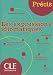 Precis de Grammaire (English and French Edition)
