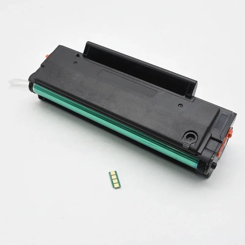 Toner PC-211EV pour imprimante Pantum P2500W et M6500W