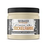 SEEBAUER diy