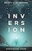Inversion: Book One of the God Complex Series