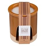 ATMOSPHERA CREATEUR D'INTERIEUR