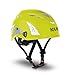 Produktbild Kask Plasma Work Hi Viz Kletterhelm Arbeitshelm Yellow Fluo