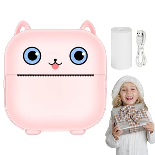 ~jT[}v^[A|Pbgv^[,|[^uT[}v^[ | ʐ^̂߂̃CNX|[^ux[J[}Vʐ^ʐ^W[iOtBbNX̉UwI}