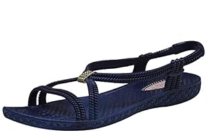 Siebi's Siebi`s Damen Tenno Dusch- und Bade Sandalen Siebi's Siebi`s Damen Tenno Dusch- und Bade Sandalen