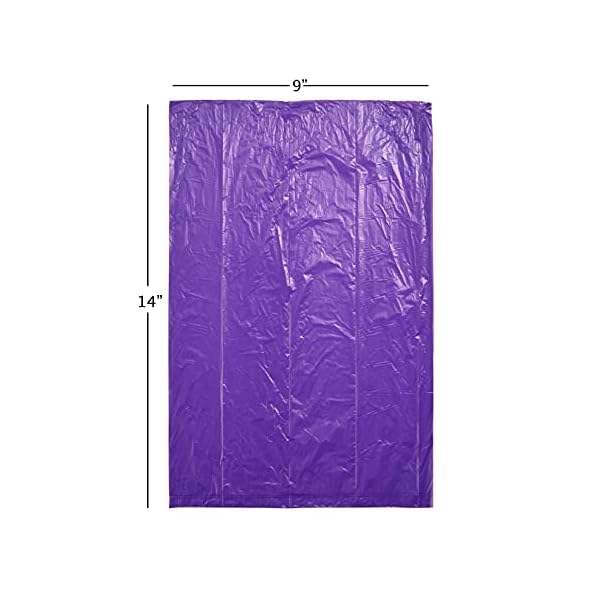 Petco Brand – So Phresh Rainbow Fabric Dog Waste Bag Dispenser with Refill Rolls Petco Brand – So Phresh Rainbow Fabric Dog Waste Bag Dispenser with Refill Rolls