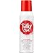 jerome russell B Wild Color Spray, Cougar Red, 3.5 Ounce
